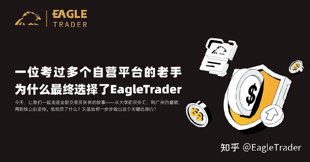 ����Ǯ�������ֻ�����